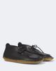 Lemaire Lemaire Leather moccasins - 1