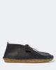 Lemaire Lemaire Leather moccasins - 5