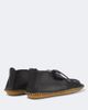Lemaire Lemaire Leather moccasins - 6