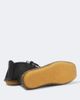 Lemaire Lemaire Leather moccasins - 7