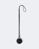 Lemaire Lemaire Leather necklace - 3