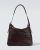 Lemaire Lemaire Leather shoulder bag - 1