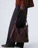 Lemaire Lemaire Leather shoulder bag - 2