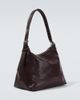 Lemaire Lemaire Leather shoulder bag - 5