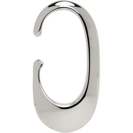 LEMAIRE LEMAIRE Long Drop Single Ear Cuff