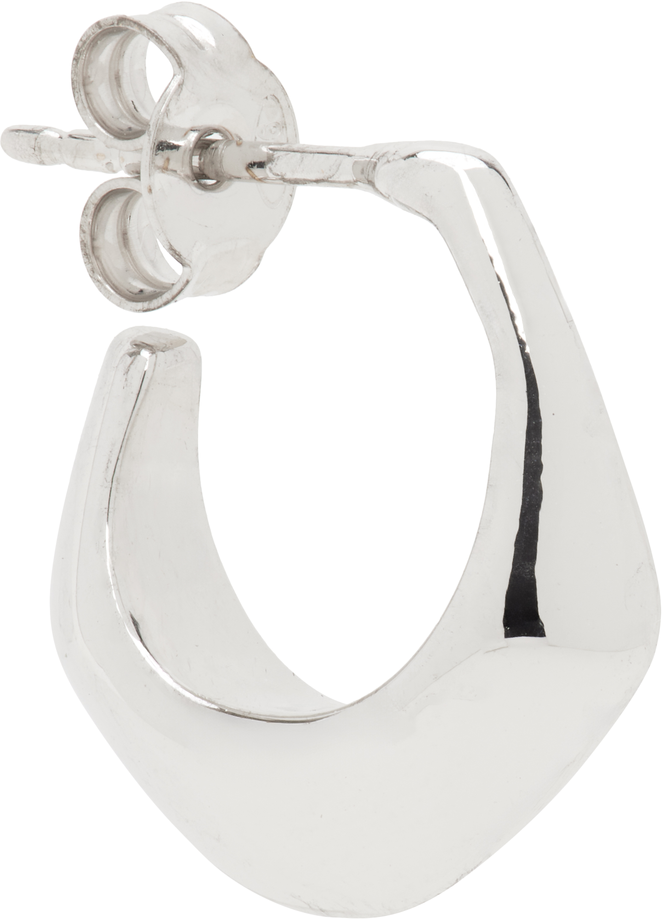 LEMAIRE - Mini Drop Single Earring