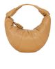 Lemaire Lemaire Mini Fortune Croissant Bag - 1