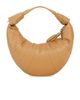 Lemaire Lemaire Mini Fortune Croissant Bag - 3