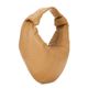 Lemaire Lemaire Mini Fortune Croissant Bag - 4