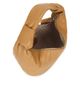 Lemaire Lemaire Mini Fortune Croissant Bag - 5