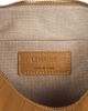 Lemaire Lemaire Mini Fortune Croissant Bag - 6