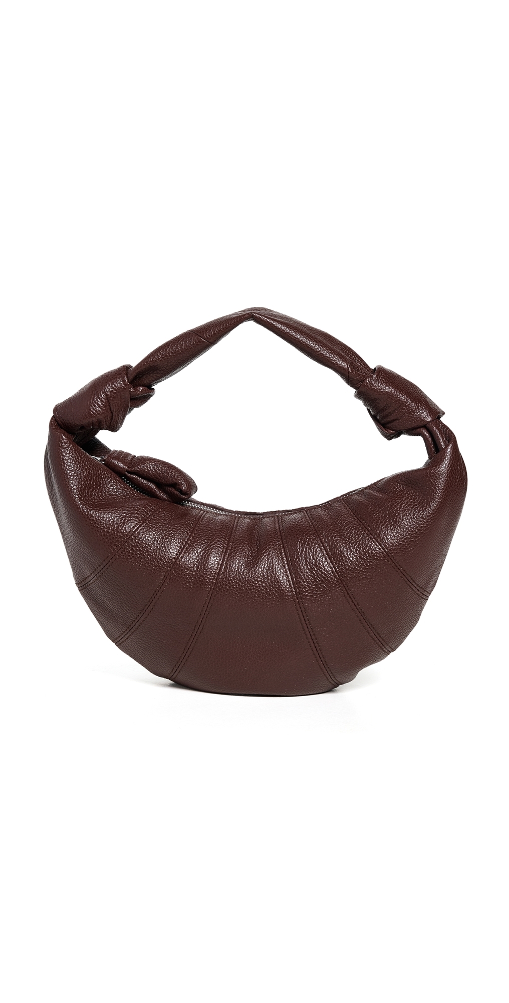 Lemaire Shoulder Bags