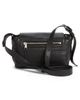 Lemaire Lemaire Mini Soft Gear Leather Shoulder Bag - 2
