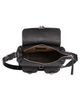 Lemaire Lemaire Mini Soft Gear Leather Shoulder Bag - 3