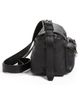 Lemaire Lemaire Mini Soft Gear Leather Shoulder Bag - 4