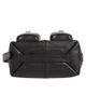 Lemaire Lemaire Mini Soft Gear Leather Shoulder Bag - 5
