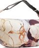 LEMAIRE LEMAIRE Multicolor XL Quiver Clip Bag - 2