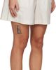 LEMAIRE LEMAIRE Off-White Boxer Shorts - 2