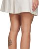 LEMAIRE LEMAIRE Off-White Boxer Shorts - 3