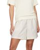 LEMAIRE LEMAIRE Off-White Boxer Shorts - 4