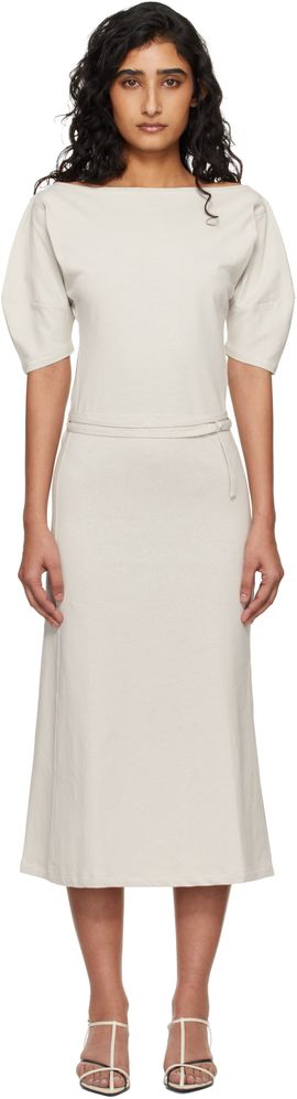 Sho Dress