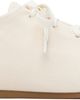 LEMAIRE LEMAIRE Off-White Souris Sneakers - 1