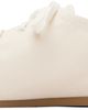 LEMAIRE LEMAIRE Off-White Souris Sneakers - 3