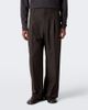 Lemaire Lemaire Pleated straight pants - 3