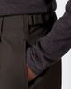 Lemaire Lemaire Pleated straight pants - 6