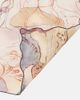 Lemaire Lemaire Printed cotton scarf - 5