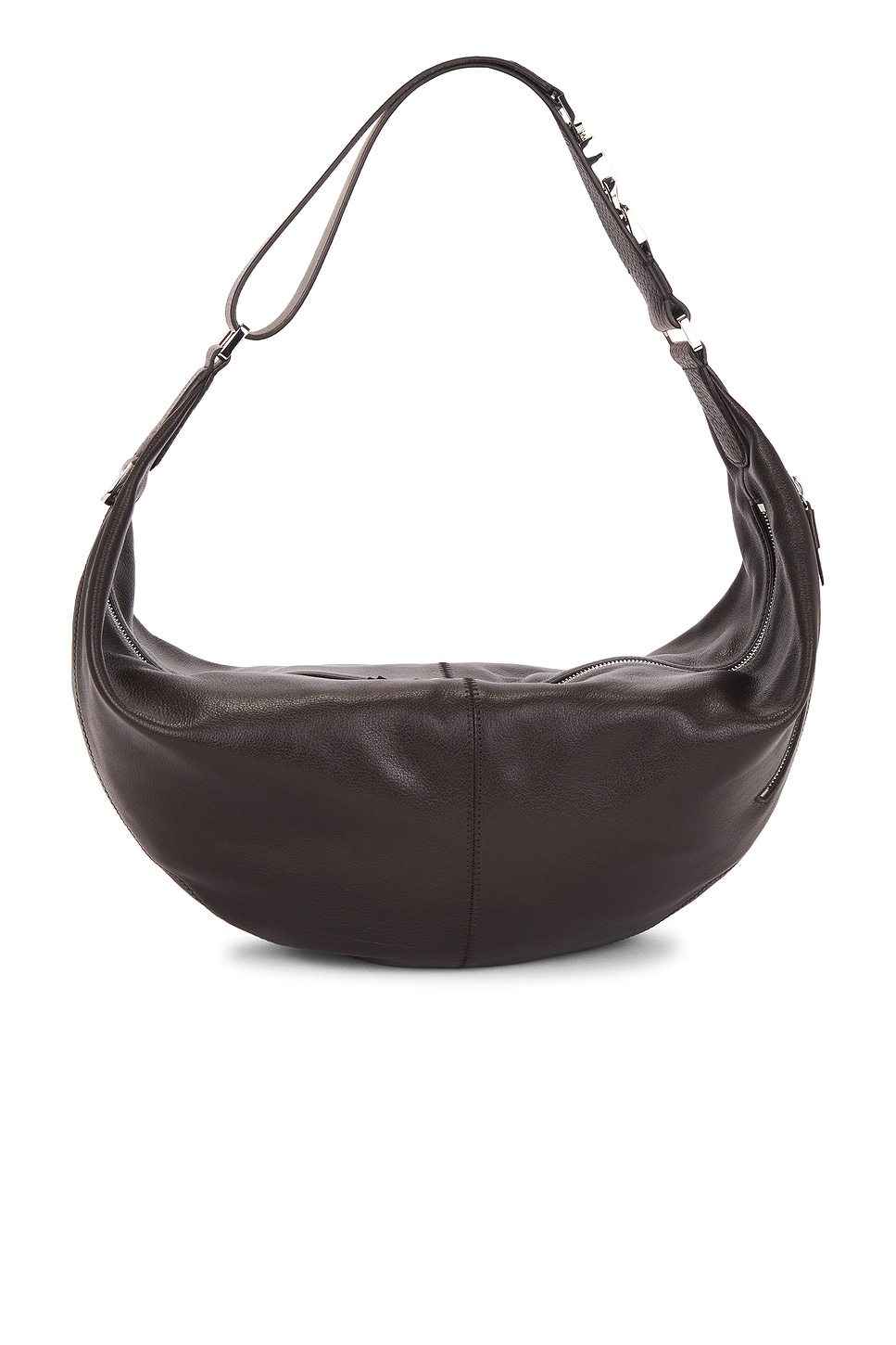 Lemaire - Quiver Clip Bag