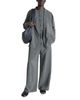 Lemaire Lemaire Relaxed Fit Tailored Pants - 2