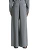 Lemaire Lemaire Relaxed Fit Tailored Pants - 3