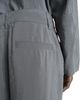 Lemaire Lemaire Relaxed Fit Tailored Pants - 5