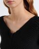 Lemaire Lemaire RIbbed-knit wool sweater - 3