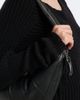 Lemaire Lemaire RIbbed-knit wool sweater - 4