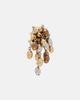 Lemaire Lemaire Seeds drop earrings - 2