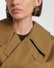 Lemaire Lemaire Seeds drop earrings - 6