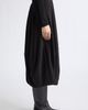Lemaire Lemaire Silk Crêpe de Chine Balloon Skirt - 3