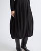 Lemaire Lemaire Silk Crêpe de Chine Balloon Skirt - 4