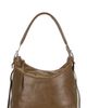 Lemaire Lemaire Small Belted Hobo Bag - 1