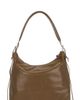 Lemaire Lemaire Small Belted Hobo Bag - 2