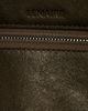 Lemaire Lemaire Small Belted Hobo Bag - 5