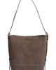 Lemaire Lemaire Small Belted Leather Tote - 2