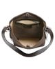 Lemaire Lemaire Small Belted Leather Tote - 3