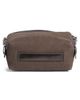 Lemaire Lemaire Small Belted Leather Tote - 5