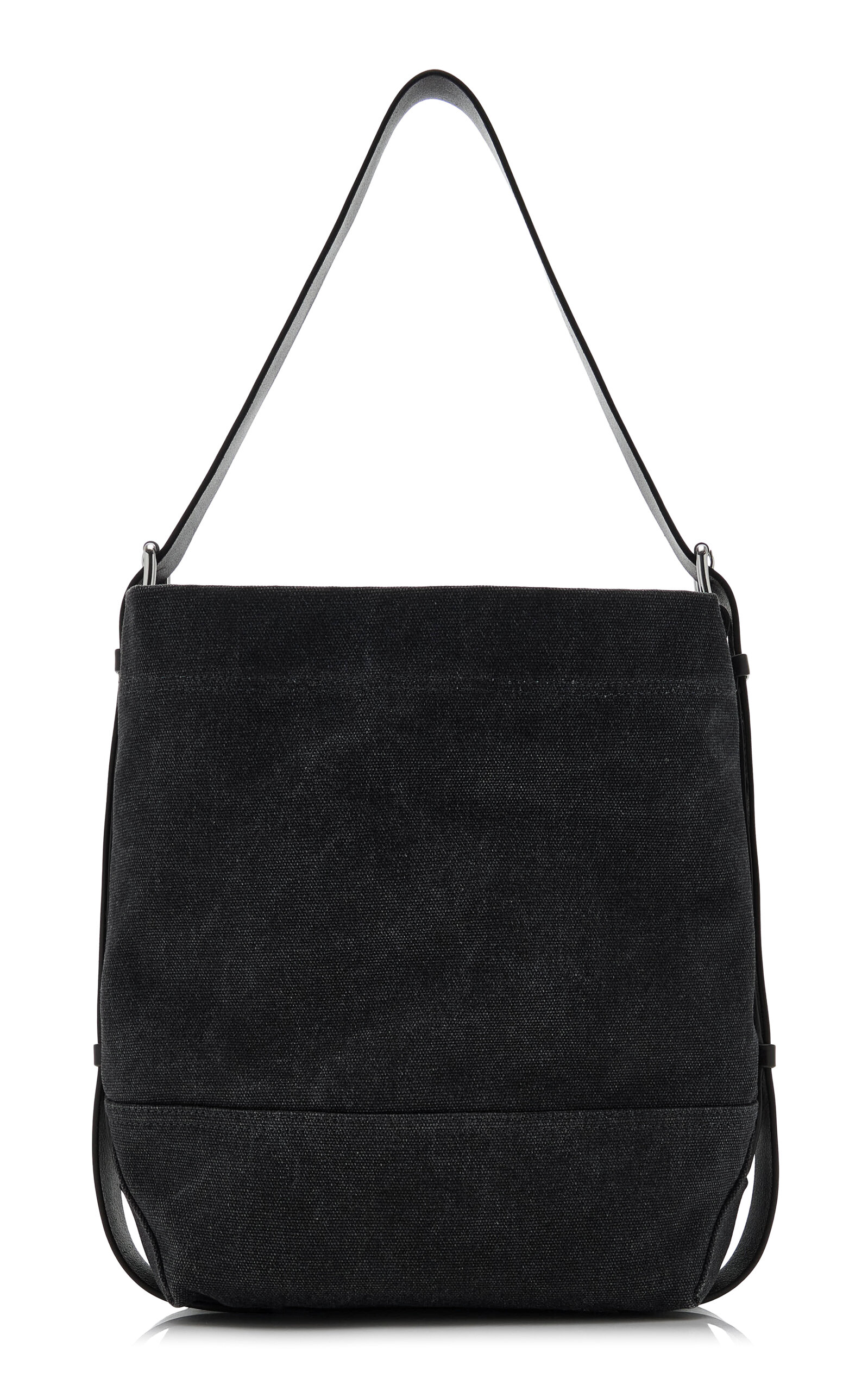 Lemaire Lemaire Small Belted Tote