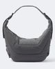 Lemaire Lemaire Soft Game Large shoulder bag - 1