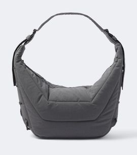 Lemaire Lemaire Soft Game Large shoulder bag