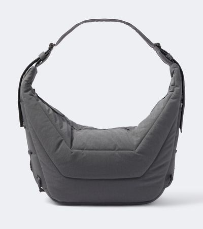 Lemaire Lemaire Soft Game Large shoulder bag